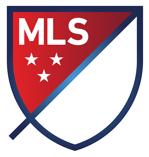 mls-logo