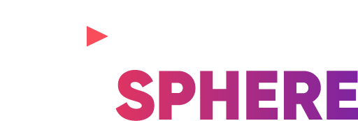 movie-sphere