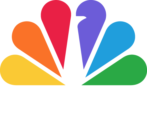 msnbc-alt