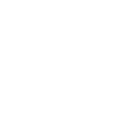 mtv-live