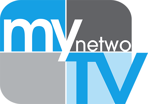 my-network-tv