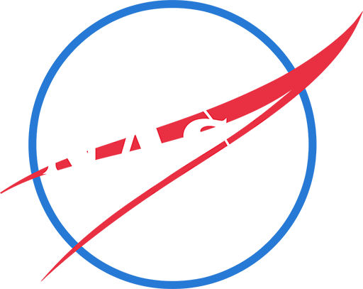 nasa-tv-globe-color