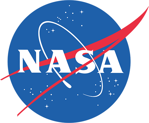 nasa-tv-globe-logo