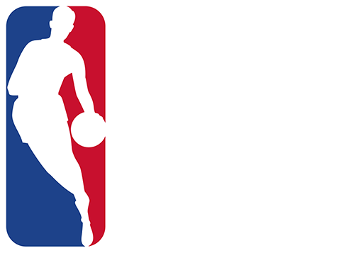 nba-finals