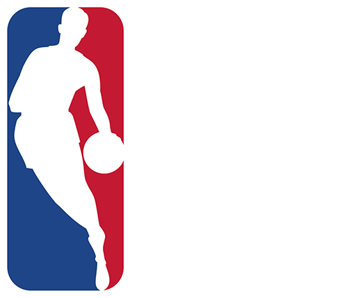 nba-league-pass