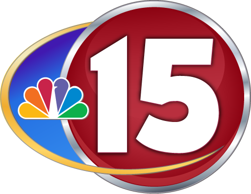 nbc-15-wmtv