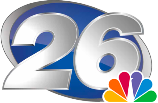 nbc-26-wagt