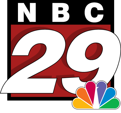nbc-29-wvir