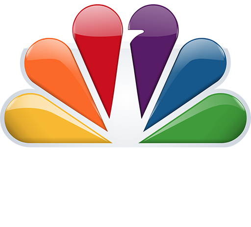 nbc-logo-2013