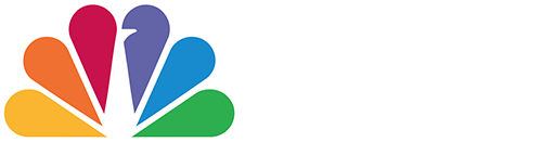 nbc-logo-flat-hz