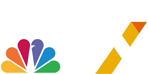nbc-lx
