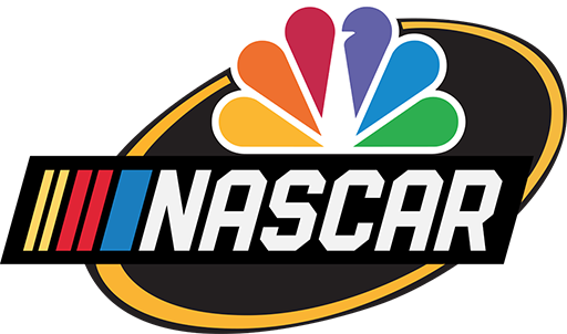 nbc-nascar