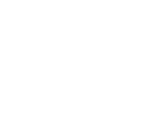 nbc-news-online-only