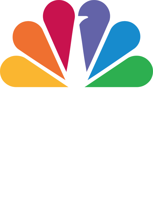 nbc-olympics-alt