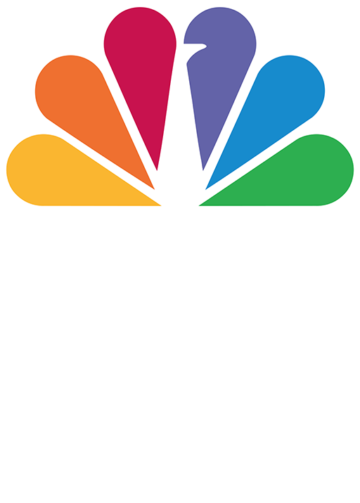 nbc-olympics-flat