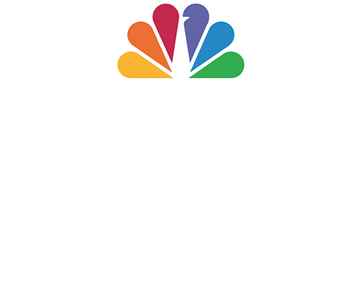 nbc-olympics-summer-tokyo-2020