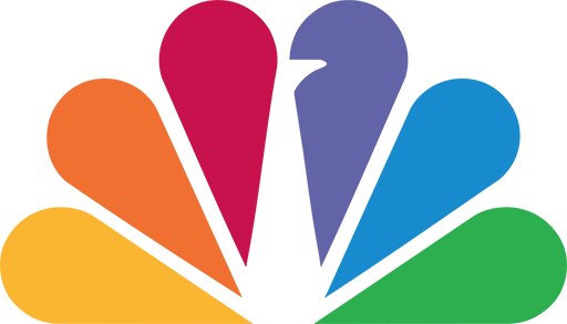 nbc-peacock-alt