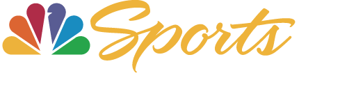 nbc-sports-chicago-plus-2