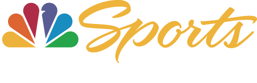 nbc-sports-chicago