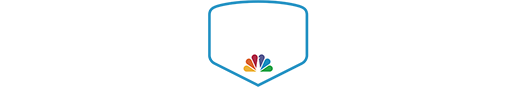 nbc-sports-engine-hz