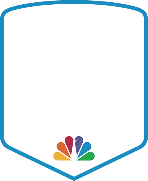 nbc-sports-engine