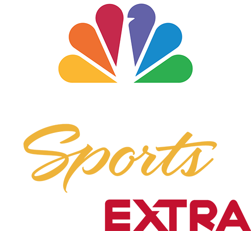 nbc-sports-live-extra