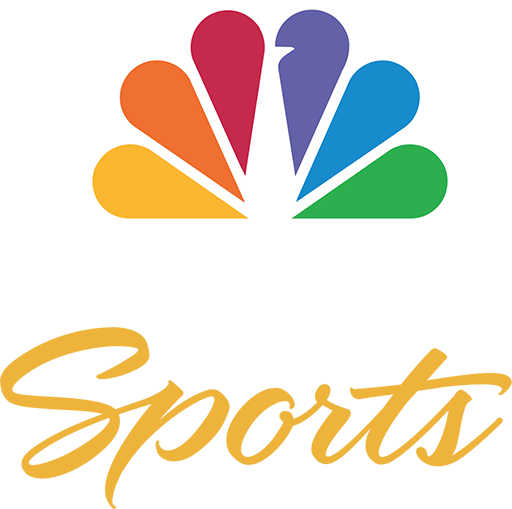 nbc-sports
