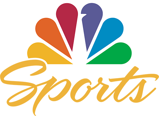 nbcsn-bay-area