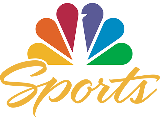nbcsn-boston