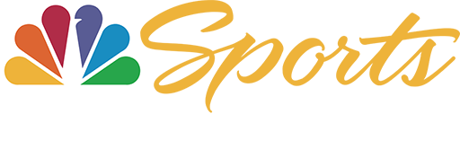 nbcsn-chicago-hz