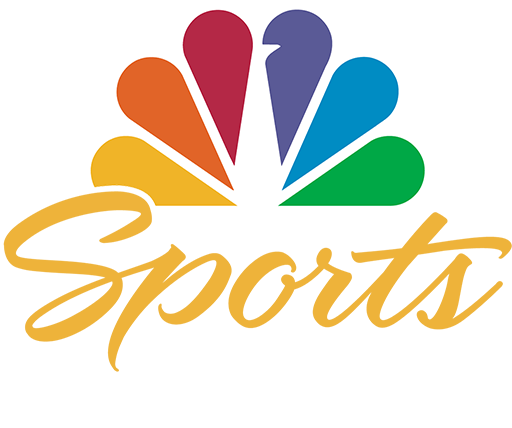 nbcsn-chicago