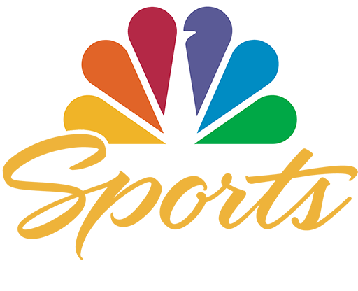 nbcsn-northwest
