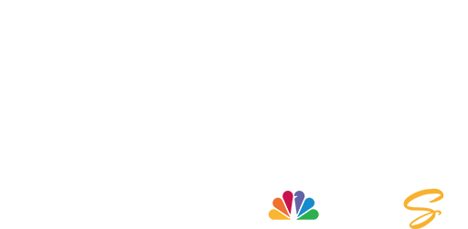 nbcsn-premier-league-live