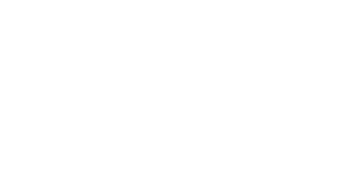 nesn-plus
