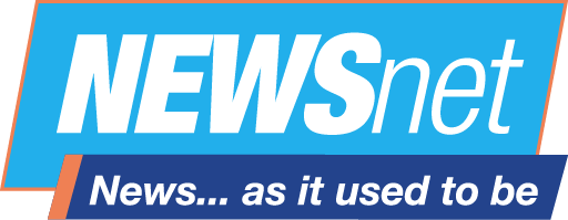 news-net