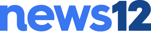 news12-brooklyn