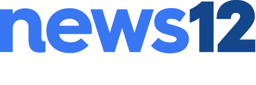 news12-new-york