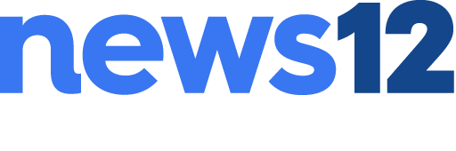 news12-the-bronx