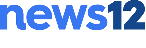 news12-westchester