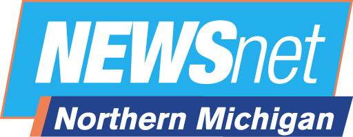 newsnet-northern-michigan