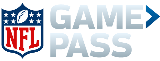 nfl-game-pass-hz