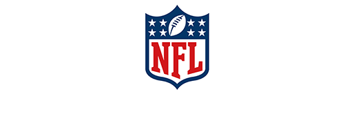 nfl-network