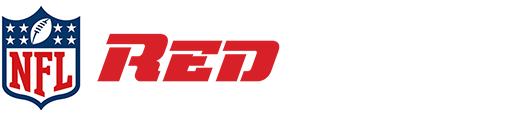 nfl-red-zone-hz