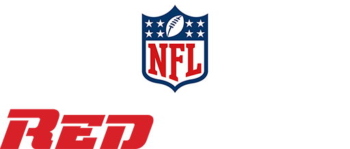 nfl-red-zone