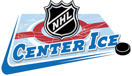 nhl-center-ice