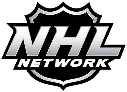 nhl-network