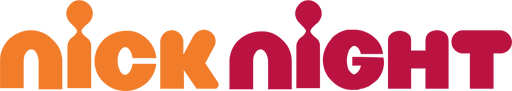 nick-night