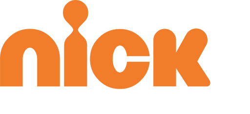 nick-on-demand