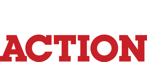 encore-action-us-obsolete