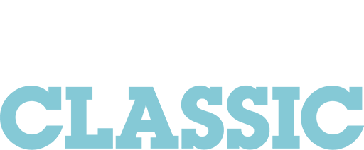 encore-classic-us-obsolete